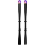 27-salomon-equipe-sl-12-i12-gw-race