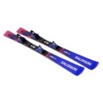 27-salomon-equipe-sl-12-i12-gw-race