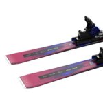27-salomon-equipe-sl-12-i12-gw-race