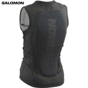 27-salomon-flexcell-pro-jr-l47934900