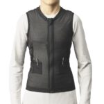 27-salomon-flexcell-pro-jr-l47934900