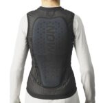 27-salomon-flexcell-pro-jr-l47934900