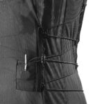 27-salomon-flexcell-pro-jr-l47934900