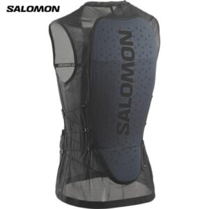 27-salomon-flexcell-pro-l47941200