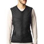 27-salomon-flexcell-pro-l47941200