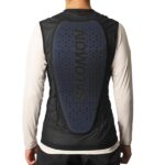 27-salomon-flexcell-pro-l47941200