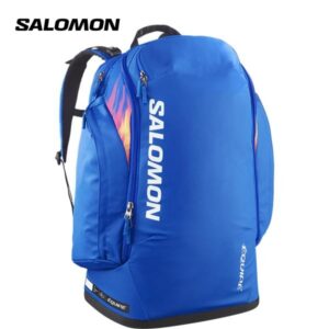 27-salomon-go-to-snow-50l-lc3065100