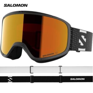 27-salomon-lumi-l47910400
