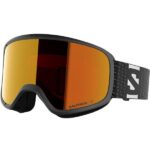 27-salomon-lumi-l47910400
