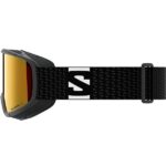 27-salomon-lumi-l47910400