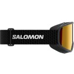27-salomon-lumi-l47910400