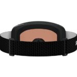 27-salomon-lumi-l47910400
