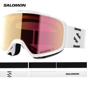 27-salomon-lumi-l47910600