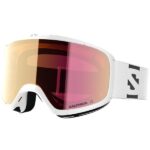 27-salomon-lumi-l47910600