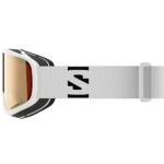27-salomon-lumi-l47910600