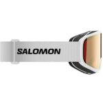 27-salomon-lumi-l47910600