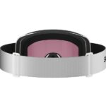 27-salomon-lumi-l47910600