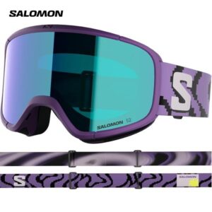 27-salomon-lumi-l49307800