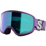 27-salomon-lumi-l49307800