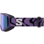 27-salomon-lumi-l49307800