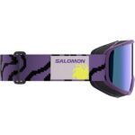 27-salomon-lumi-l49307800