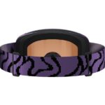 27-salomon-lumi-l49307800