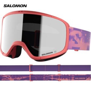 27-salomon-lumi-l49307900