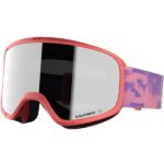 27-salomon-lumi-l49307900