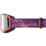 27-salomon-lumi-l49307900