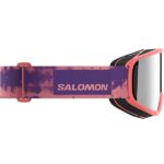 27-salomon-lumi-l49307900