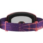 27-salomon-lumi-l49307900