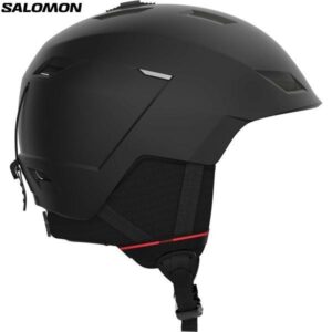 27-salomon-pioneer-lt-rf-l41339500