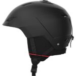 27-salomon-pioneer-lt-rf-l41339500