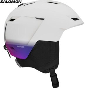 27-salomon-pioneer-lt-rf-l47916700