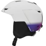 27-salomon-pioneer-lt-rf-l47916700