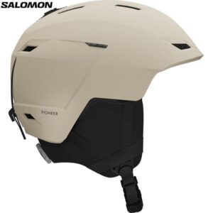 27-salomon-pioneer-lt-rf-l47923200