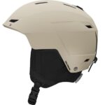 27-salomon-pioneer-lt-rf-l47923200