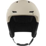27-salomon-pioneer-lt-rf-l47923200