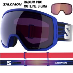27-salomon-radium-pro-outline-sigma-l49304200