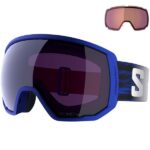 27-salomon-radium-pro-outline-sigma-l49304200