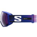 27-salomon-radium-pro-outline-sigma-l49304200