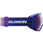 27-salomon-radium-pro-outline-sigma-l49304200