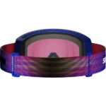 27-salomon-radium-pro-outline-sigma-l49304200