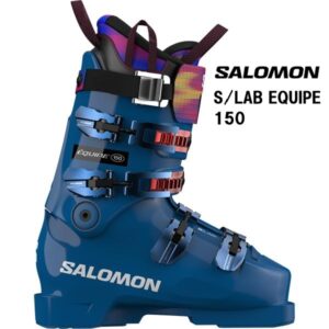 27-salomon-s-lab-equipe-150