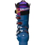 27-salomon-s-lab-equipe-150