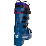 27-salomon-s-lab-equipe-150