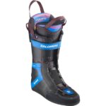 27-salomon-s-lab-equipe-150