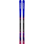 27-salomon-s-lab-equipe-fis-gs-icon-rs-12