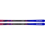 27-salomon-s-lab-equipe-fis-gs-icon-rs-12