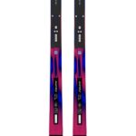 27-salomon-s-lab-equipe-fis-gs-icon-rs-16